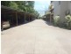 7/9 Manila Place, Woolner NT 0820