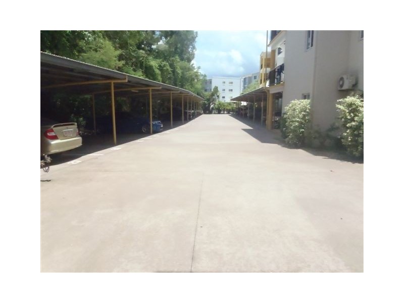 7/9 Manila Place, Woolner NT 0820