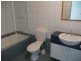 7/9 Manila Place, Woolner NT 0820