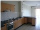 7/9 Manila Place, Woolner NT 0820