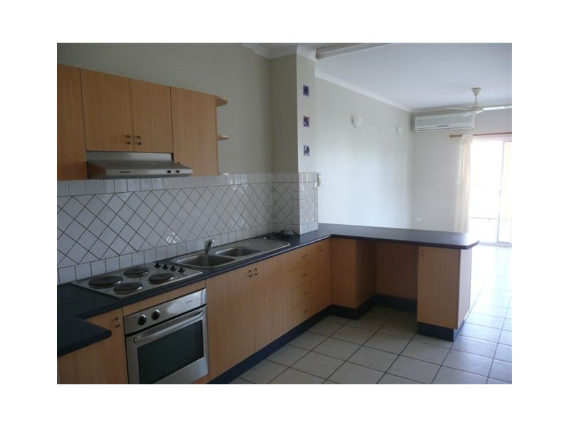 7/9 Manila Place, Woolner NT 0820