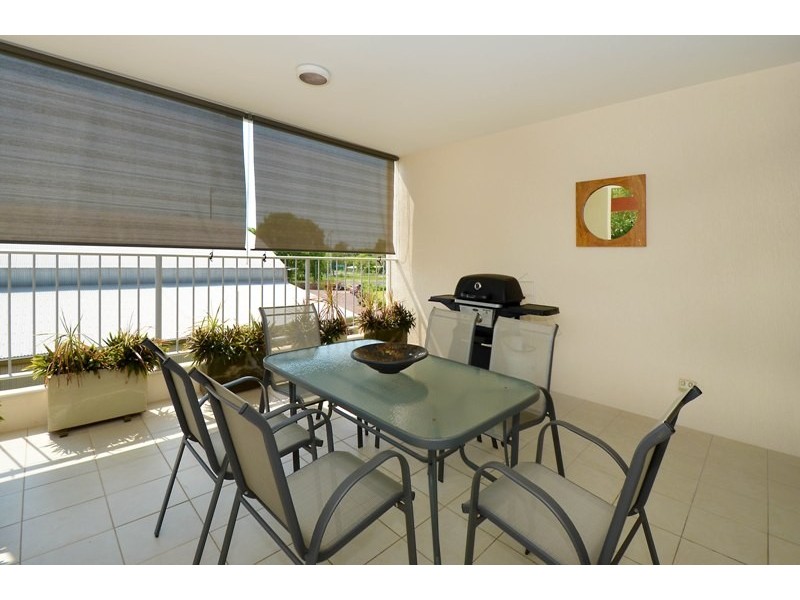 20/3 Mitaros, Parap NT 0820