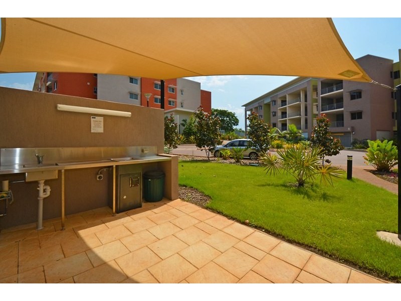 20/3 Mitaros, Parap NT 0820