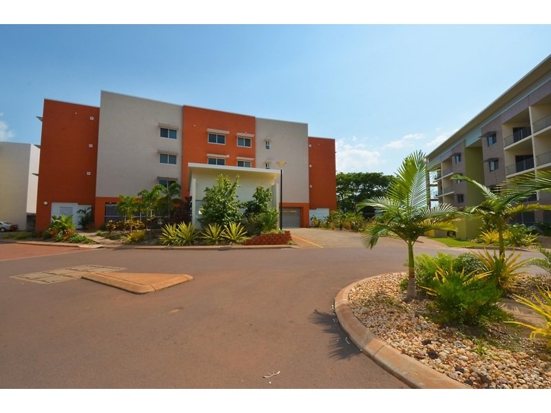 20/3 Mitaros, Parap NT 0820