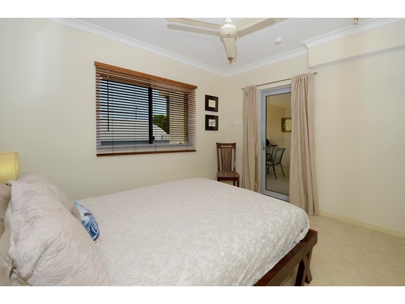 20/3 Mitaros, Parap NT 0820