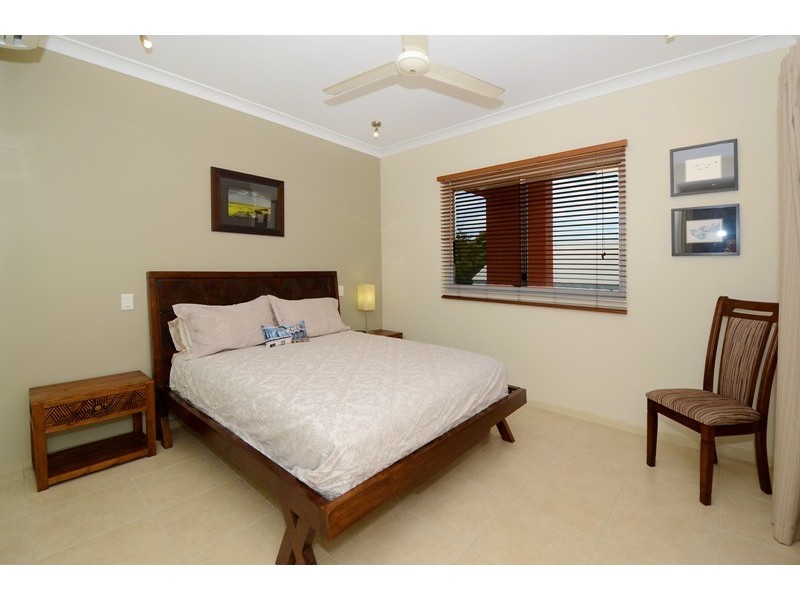 20/3 Mitaros, Parap NT 0820