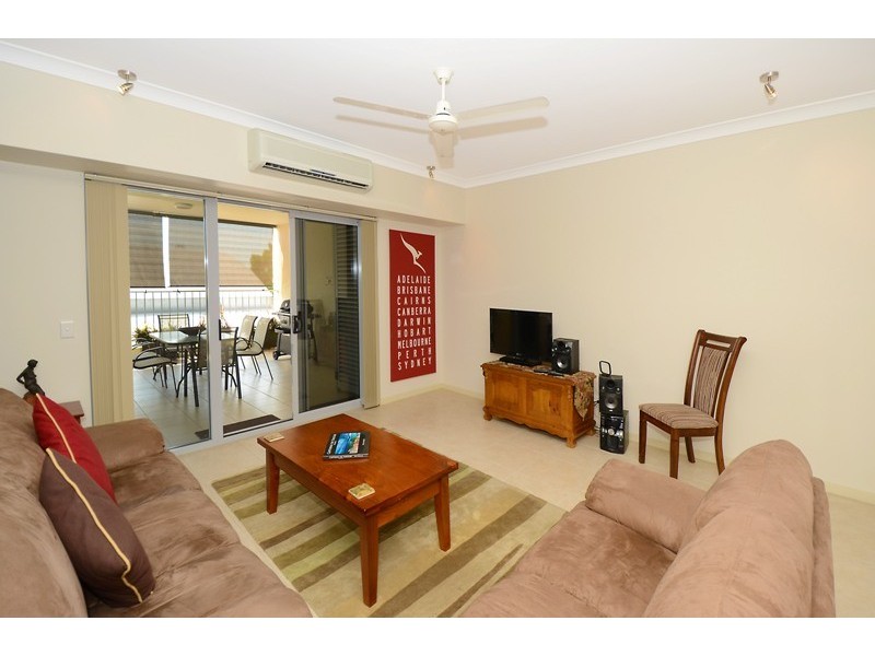 20/3 Mitaros, Parap NT 0820