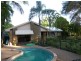 62 Ellengowan Dr, Nakara NT 0810