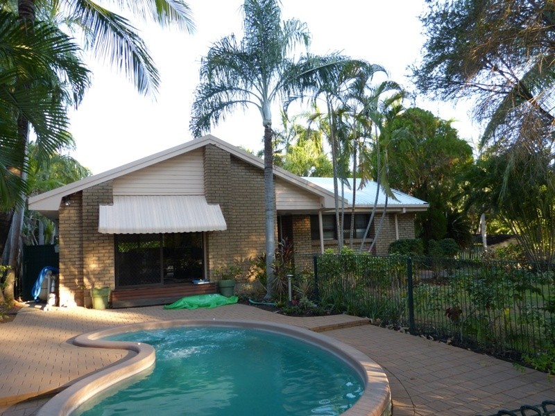 62 Ellengowan Dr, Nakara NT 0810