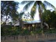 62 Ellengowan Dr, Nakara NT 0810