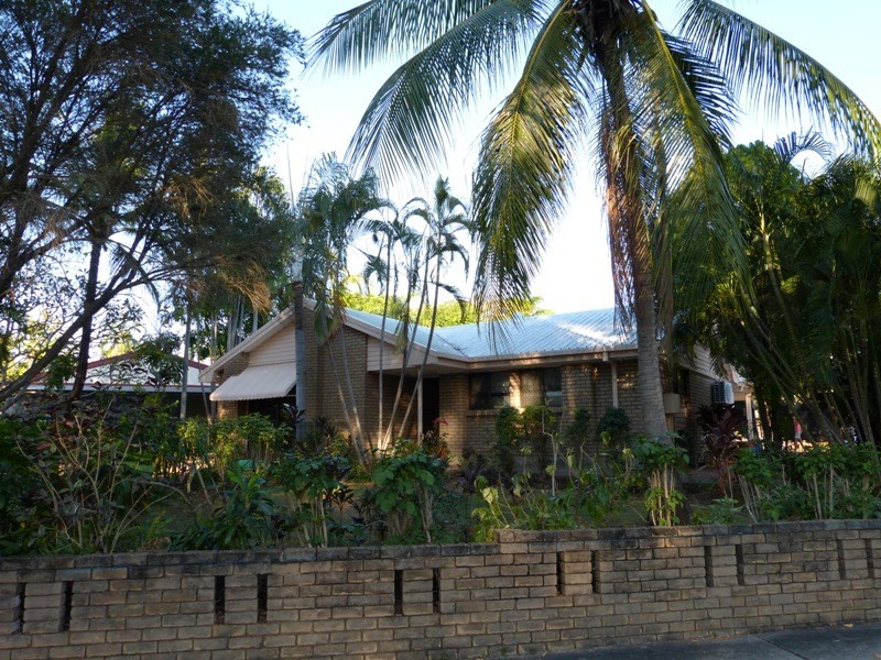 62 Ellengowan Dr, Nakara NT 0810