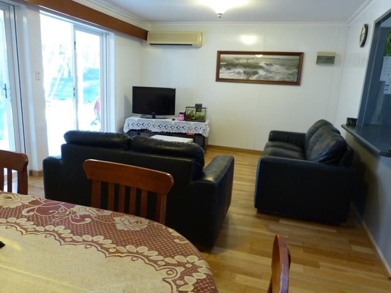62 Ellengowan Dr, Nakara NT 0810