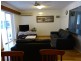 62 Ellengowan Dr, Nakara NT 0810