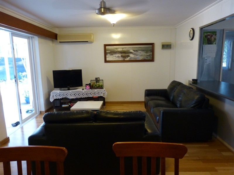 62 Ellengowan Dr, Nakara NT 0810