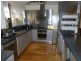 62 Ellengowan Dr, Nakara NT 0810