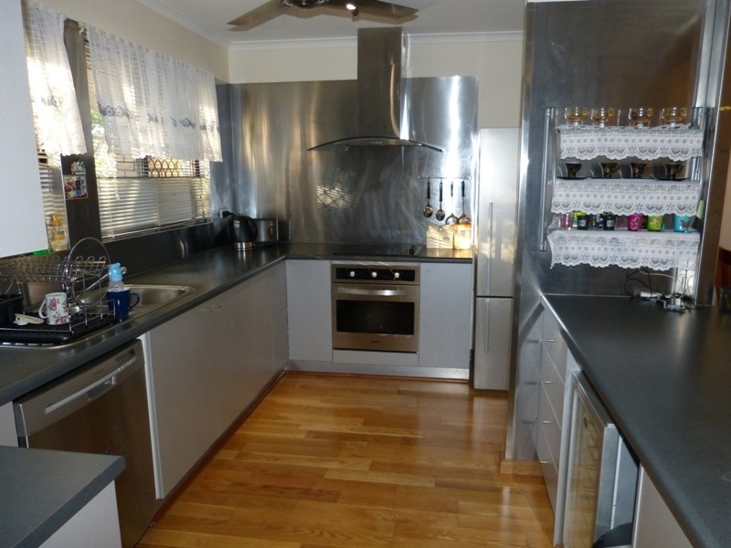 62 Ellengowan Dr, Nakara NT 0810