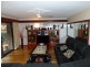62 Ellengowan Dr, Nakara NT 0810