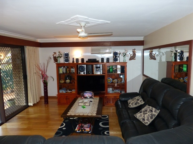 62 Ellengowan Dr, Nakara NT 0810