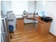 62 Ellengowan Dr, Nakara NT 0810