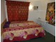 62 Ellengowan Dr, Nakara NT 0810