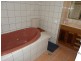 62 Ellengowan Dr, Nakara NT 0810