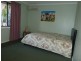 62 Ellengowan Dr, Nakara NT 0810