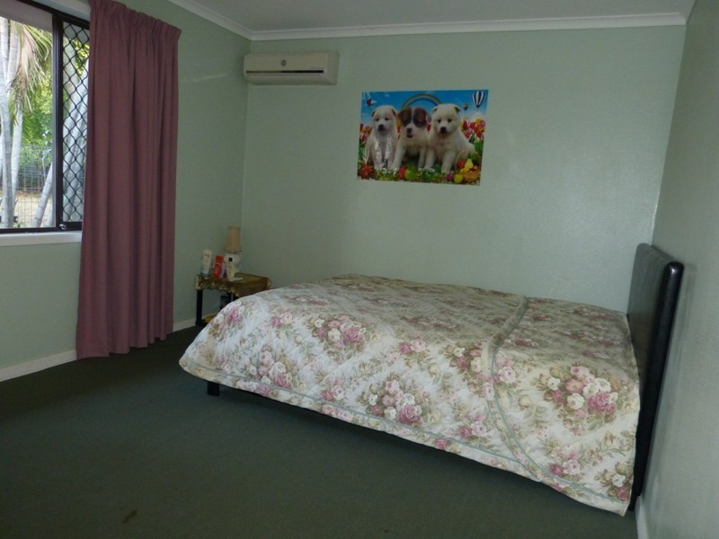 62 Ellengowan Dr, Nakara NT 0810