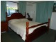 62 Ellengowan Dr, Nakara NT 0810