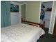 62 Ellengowan Dr, Nakara NT 0810