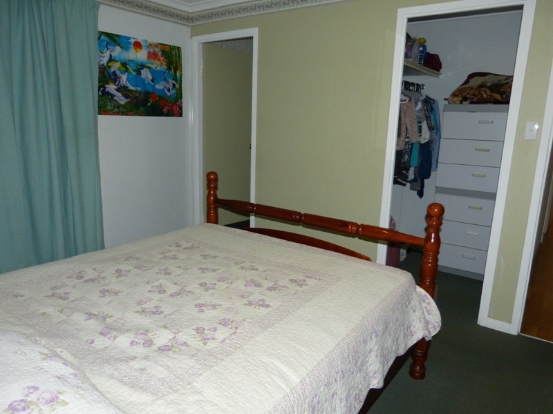 62 Ellengowan Dr, Nakara NT 0810