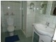 62 Ellengowan Dr, Nakara NT 0810