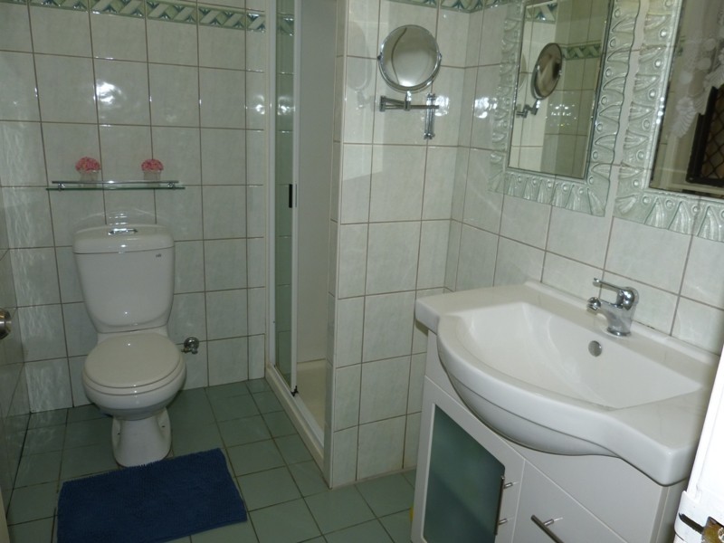 62 Ellengowan Dr, Nakara NT 0810