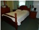 62 Ellengowan Dr, Nakara NT 0810