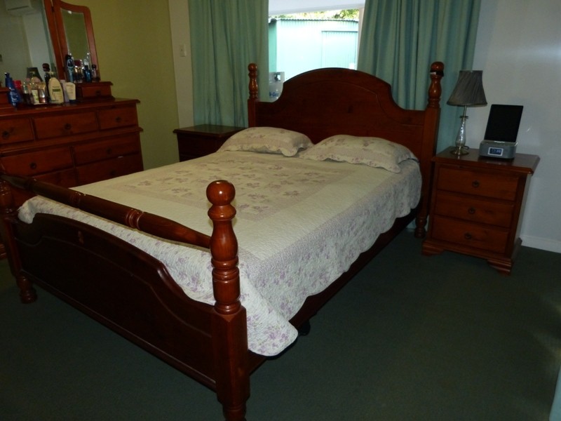 62 Ellengowan Dr, Nakara NT 0810