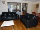 62 Ellengowan Dr, Nakara NT 0810