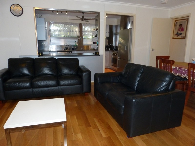 62 Ellengowan Dr, Nakara NT 0810