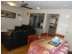 62 Ellengowan Dr, Nakara NT 0810