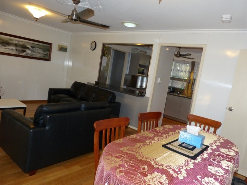 62 Ellengowan Dr, Nakara NT 0810