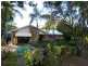 62 Ellengowan Dr, Nakara NT 0810