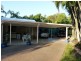 62 Ellengowan Dr, Nakara NT 0810