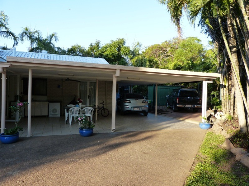 62 Ellengowan Dr, Nakara NT 0810