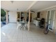 62 Ellengowan Dr, Nakara NT 0810