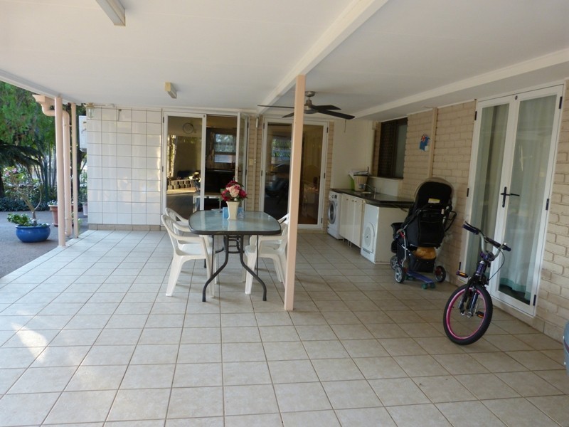 62 Ellengowan Dr, Nakara NT 0810