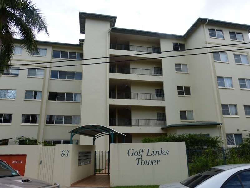 5/6 Houston, Larrakeyah NT 0820