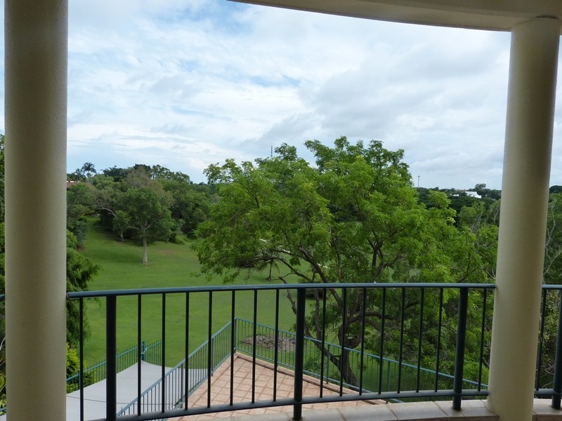 5/6 Houston, Larrakeyah NT 0820