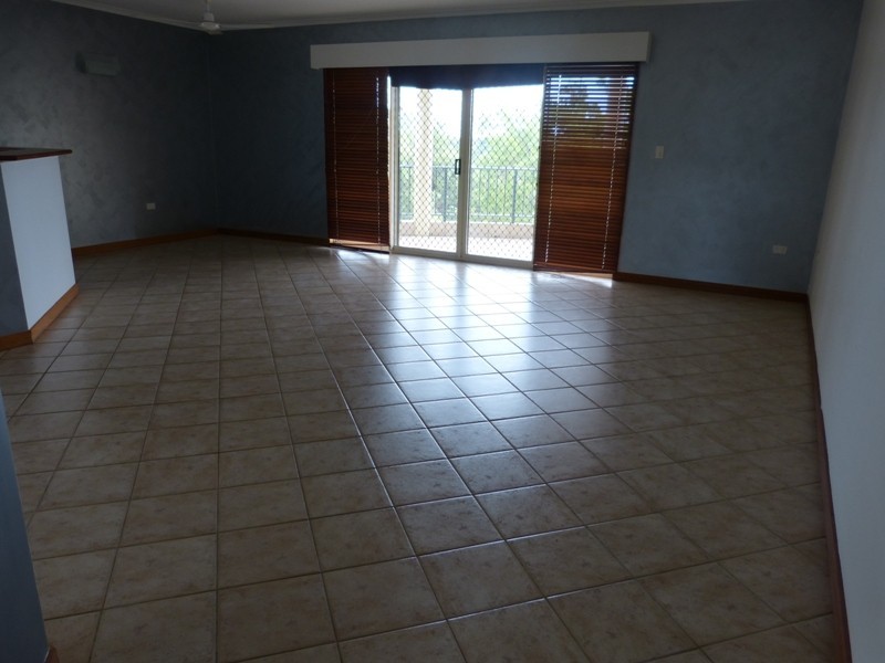 5/6 Houston, Larrakeyah NT 0820