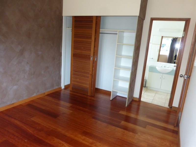 5/6 Houston, Larrakeyah NT 0820