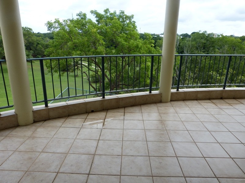 5/6 Houston, Larrakeyah NT 0820