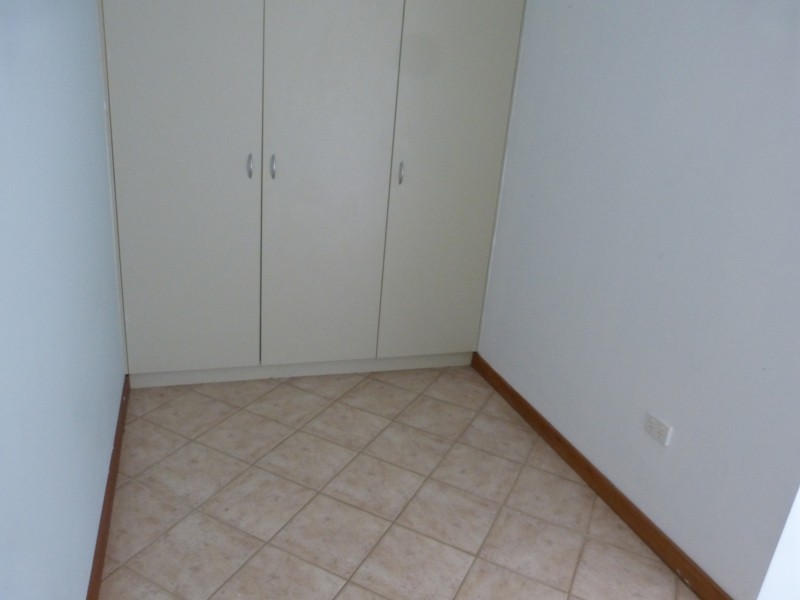 5/6 Houston, Larrakeyah NT 0820