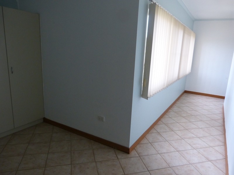 5/6 Houston, Larrakeyah NT 0820